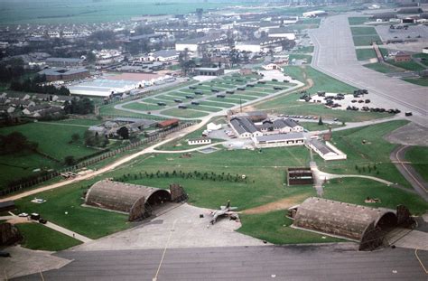 England Memories Our 3 Year Air Force Tour Was Fabulous On Pintere