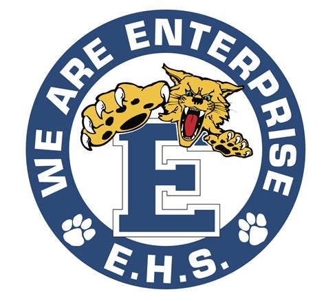 Enterprise High School Football Schedule Enterprise Al