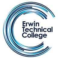 Erwin Technical College Homepage