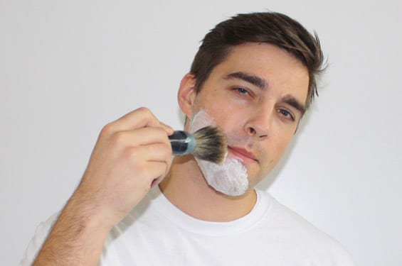 Essential Guide: 20+ Tricks To Achieve The Best Shave Ever