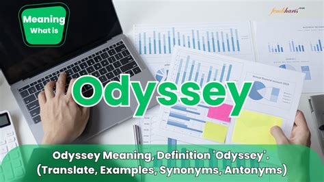 Essential Guide To Odyssey's Portents: Unmissable Insights