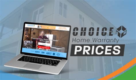 Evaluating The Cost A Complete Breakdown Of Choice Home Warranty