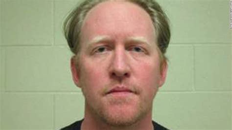 Ex Navy Seal Who Claimed To Have Killed Bin Laden Charged With Dui Cnn