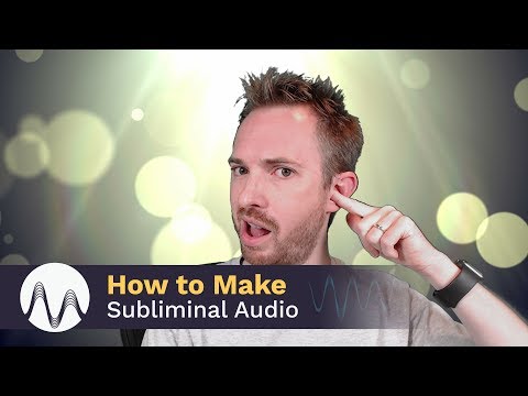 Excellent Detective Skills Subliminal Audio Youtube