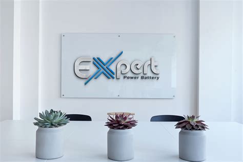 Expert Logo Design Graphicsfamily