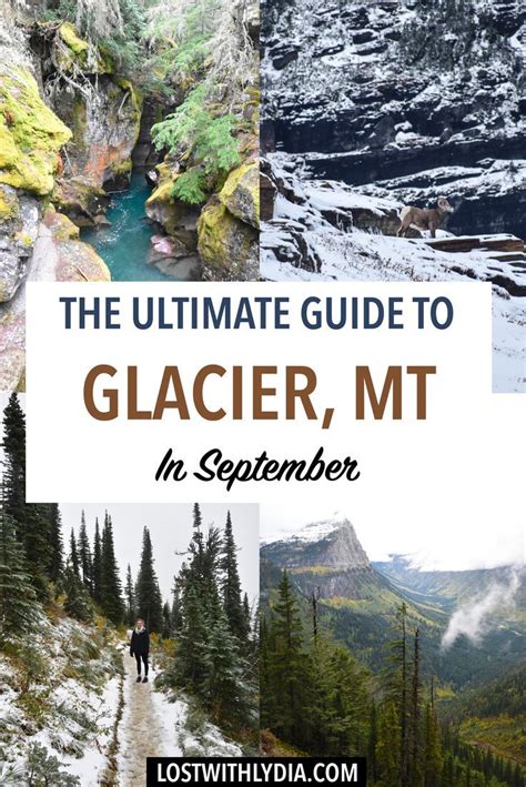 Exploring Arctic Glacier Portland: The Ultimate Guide