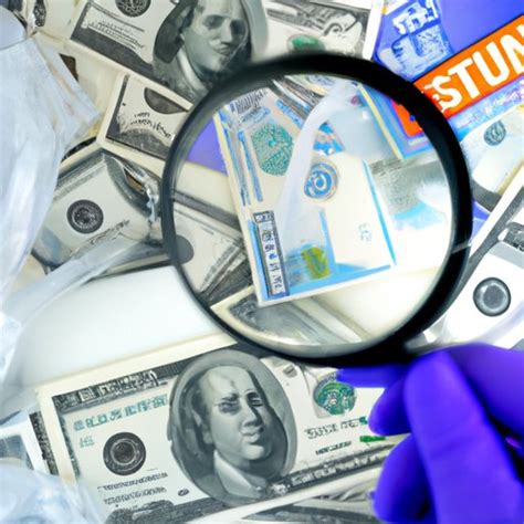 Exploring The Salaries Of Forensic Science Professionals The