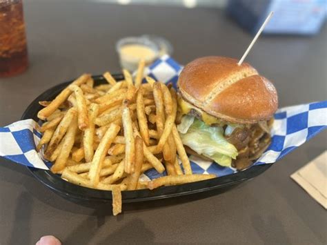 <|Extra_2_token|>10+ Best Burgers In Coeur D'alene: Ultimate Guide To Juicy Delights<|Extra_3_token|>