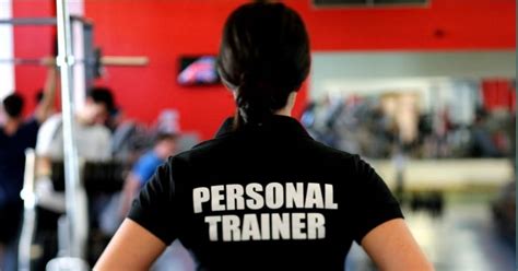 Fabulous Jobs With Exercise Science You May Love