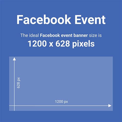 Facebook Event Banner Dimensions 2024 Dore Nancey