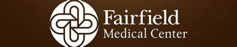 Fairfield Medical Center Reviews Rating Cost Price Lancaster Oh