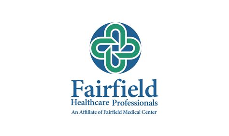 Fairfield Medical Center Updated February 2025 20 Reviews 401 N