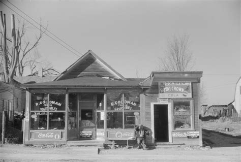 Fascinating Pictures Of Colchester Connecticut In The 1940 S Knowol