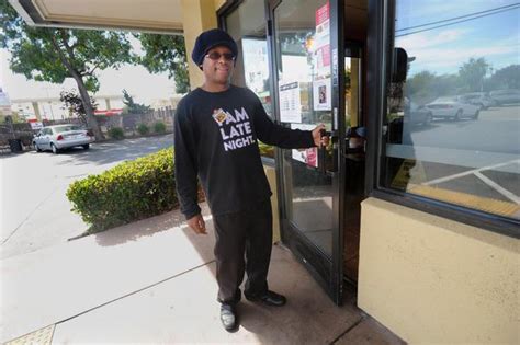 Fast Food Worker Protests Swell In Bay Area The Mercury News