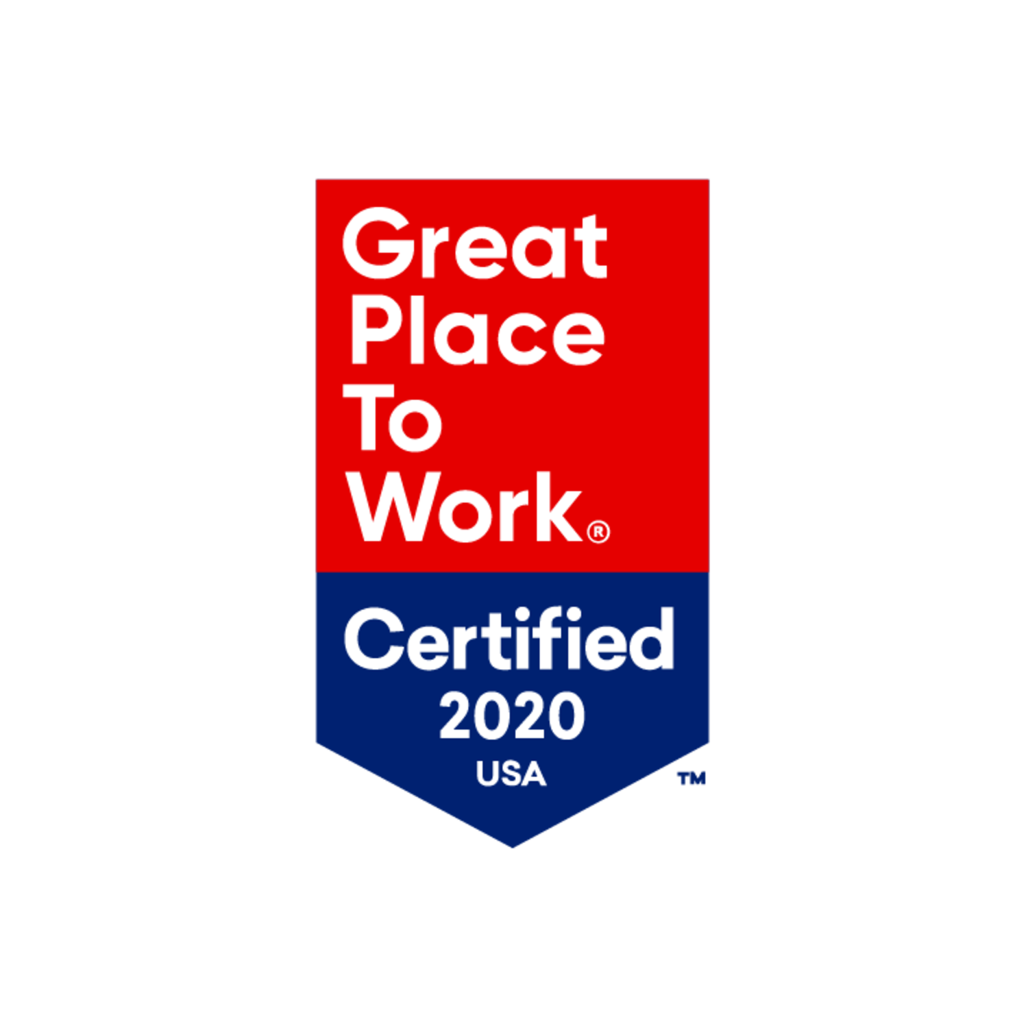 Fast Forward Events Best Work Place Awards 2024