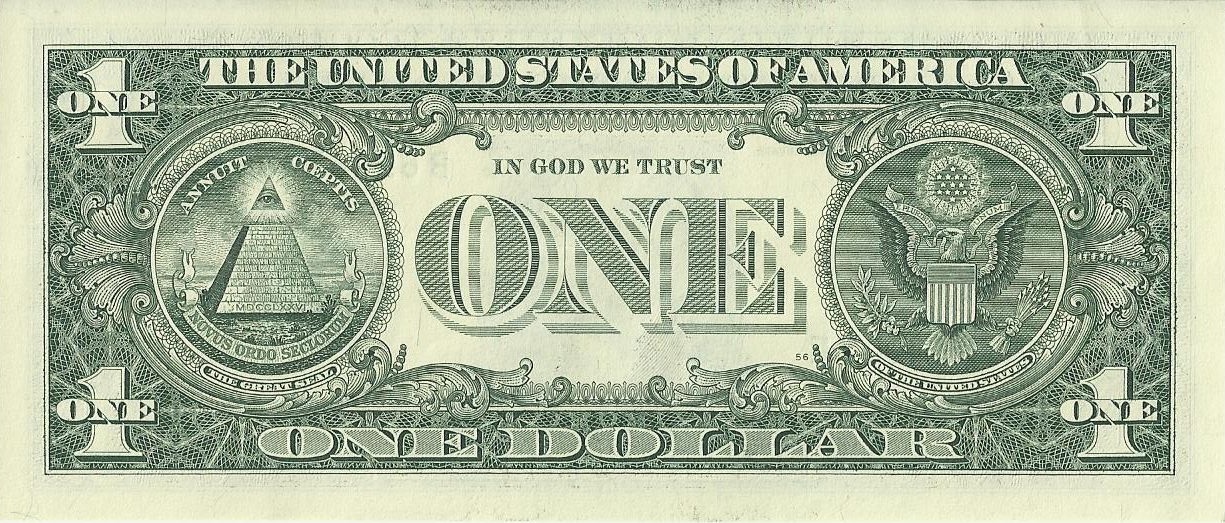 File U S Hundred Dollar Bill 1999 Jpg Wikimedia Commons