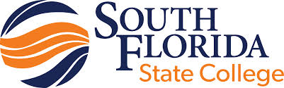 Fillable Online Steps To Enrollment South Florida State College Fax