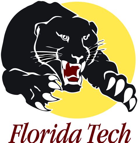 Finals Schedule Florida Tech At Whitley Smith Blog