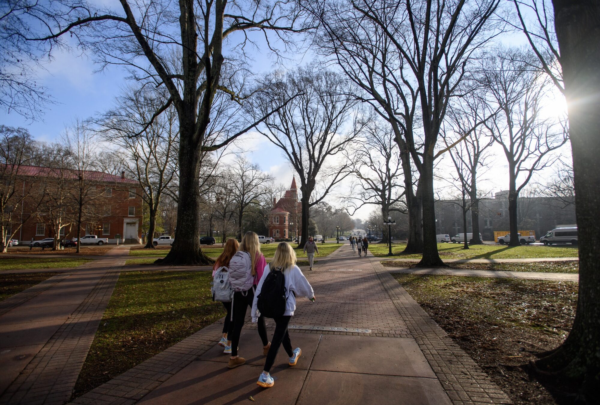 Five Mississippi Universities To See Tuition Increase In 2023 2024