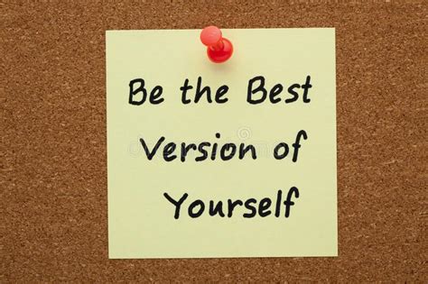 Five Ways To Become The Best Version Of Yourself The Ability To Build