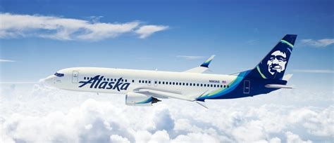 Flights To Alaska Alaska Airlines Direct Flights Alaskatravel Com