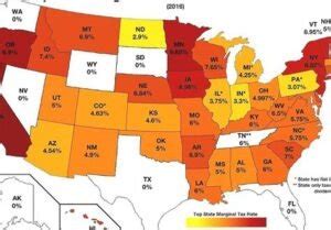 Florida Income Tax Calculator Wadaef