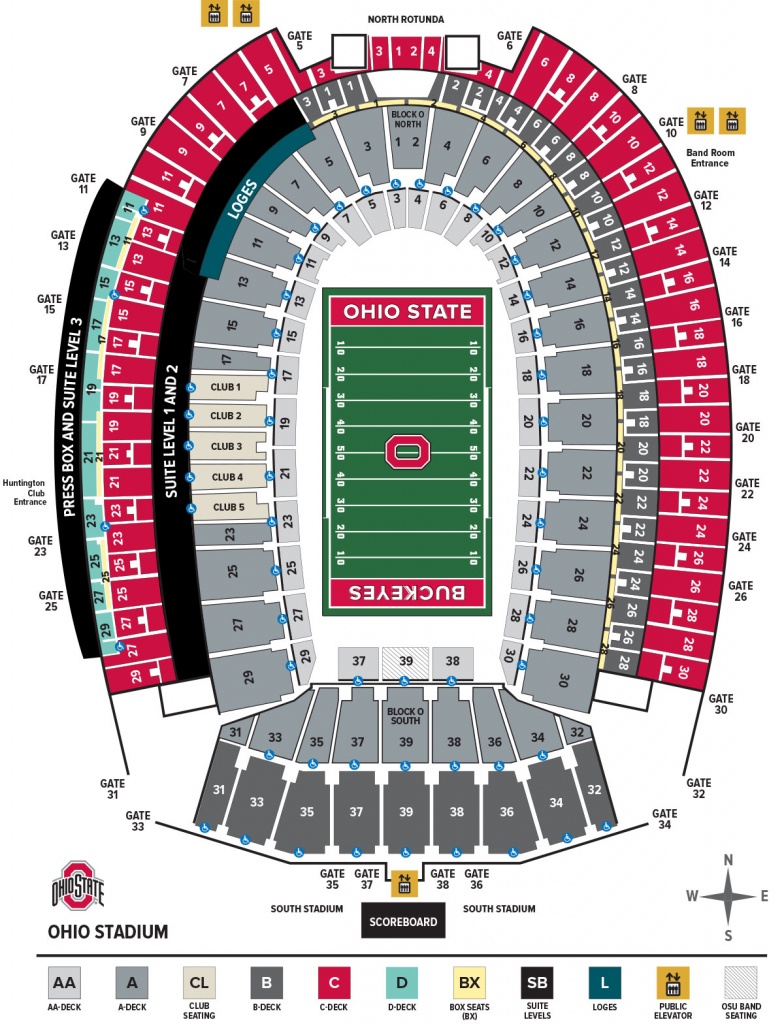 Florida State Football Tickets 2024 June Elsbeth