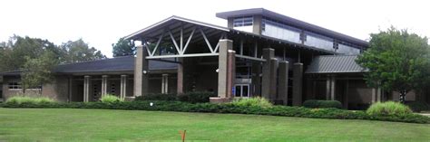 Flowood Library Central Mississippi Regional Library System