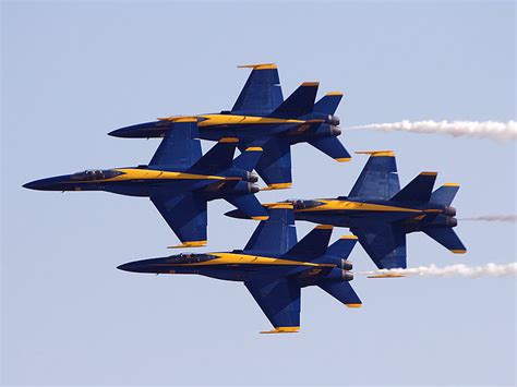 Fly With The Blue Angels Flyfighterjet Com Fly A Jet Fighter Jet