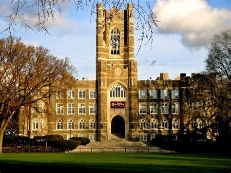 Fordham University At Rose Hill Mujercitas Mujeres