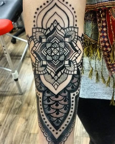 Forearm Tattoos Ideas Forearm Tattoos Designs With Meaning