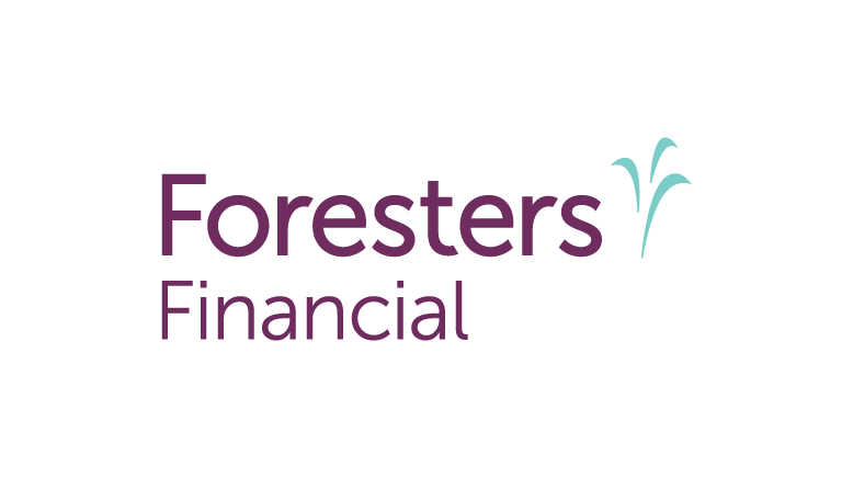 Foresters Financial Uk