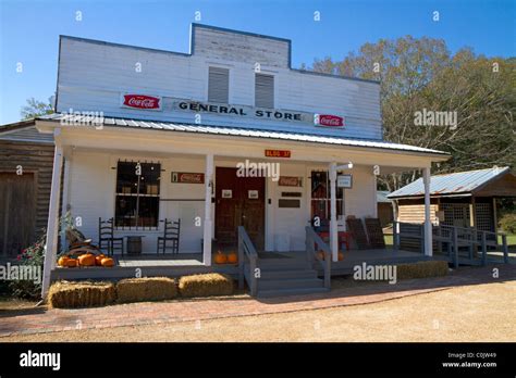 Forestry Museum Jackson Ms