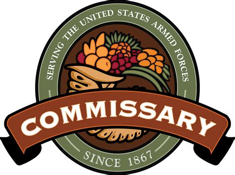 Fort Belvoir Defense Commissary Agency