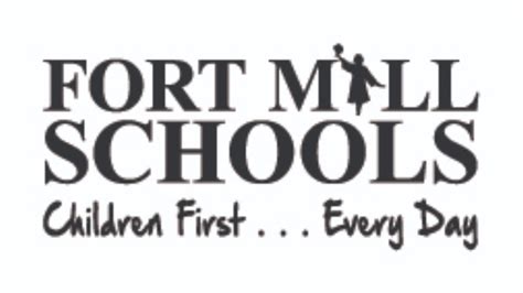 Fort Mill School Board Meeting 8 10 2021 Youtube