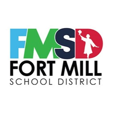 Fort Mill School District Everything You Need To Know