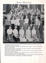 Fort Payne High School Aurora Yearbook Fort Payne Al Class Of