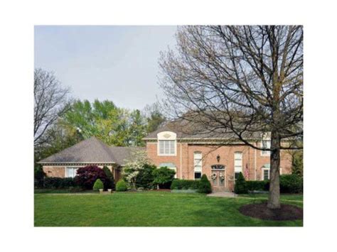 Four Open Houses In Upper St Clair This Weekend Upper St Clair Pa