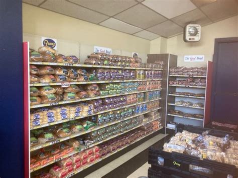 Franz Bakery Outlet Store Updated January 2025 17 Photos 33