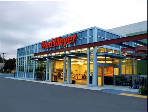 Fred Meyer Grocery Pickup And Delivery Federal Way 2539520 Viewlocate