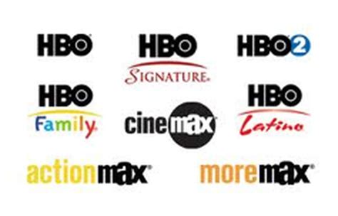 Free Preview Hbo Cinemax For Directv Dish More Al Com