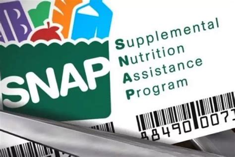 Gainesville Food Stamp Assistance Web Printer Driver