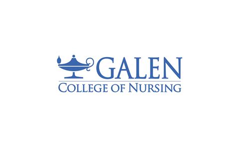 Galen College Of Nursing