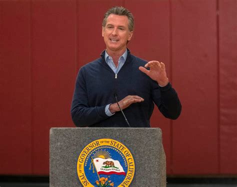 Gavin Newsom 2024 Presidential Election Odds September 2023