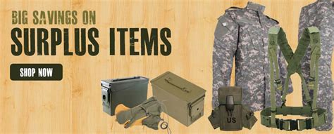 General Army Navy Outdoor Military Surplus In Salt Lake City Ut