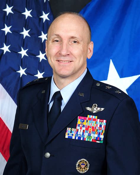 General David W. Allvin