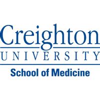 General Information School Of Medicine Creighton University