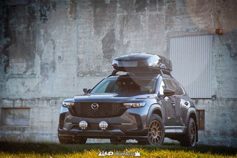 Generate A Mazda Little Rock Adventure: Expert Tips For An Epic Journey Today!