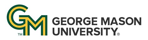 George Mason Has A Knack For Tutoring George Mason University