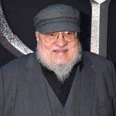 George Rr Martin Net Worth Bio Age Height Wiki Updated 2022 December